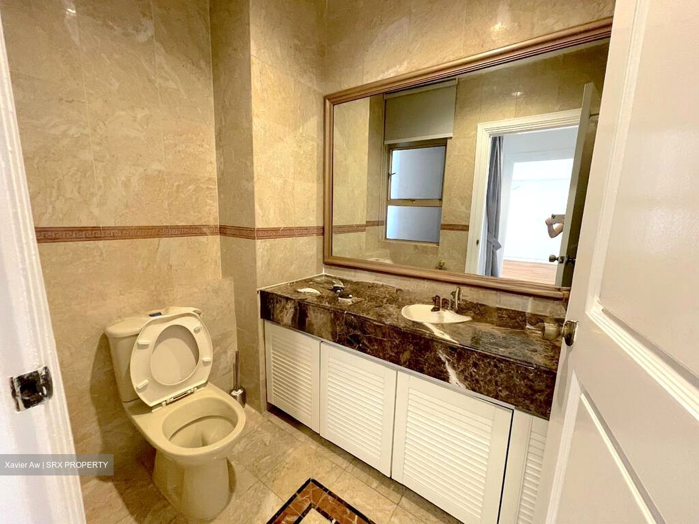 Leonie Condotel (D9), Condominium #513811601